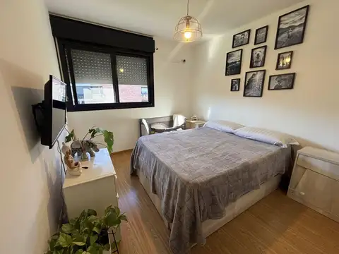 Departamento en Alquiler 6 años