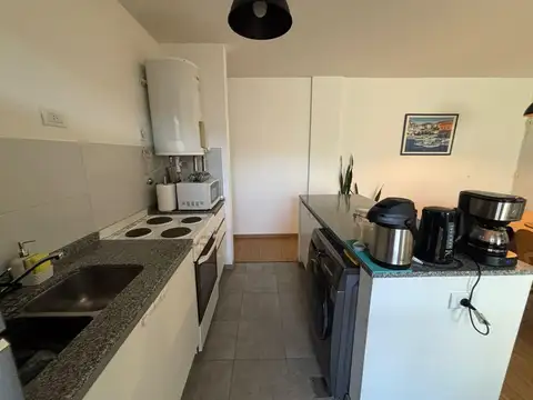 Departamento en Alquiler en Fisherton, $ 750.000