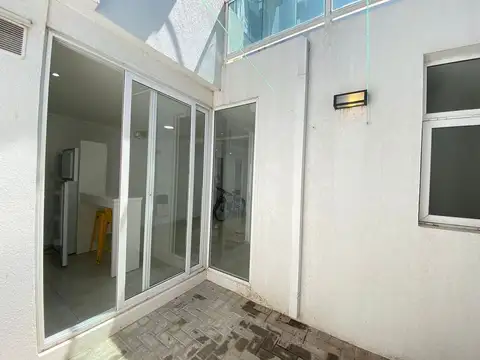 Departamento en Alquiler 5 años
