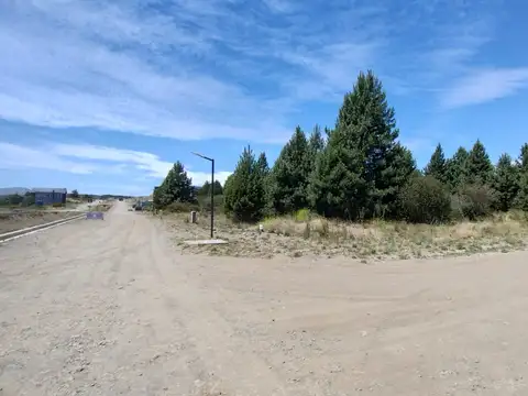 Terreno en Venta de 1000,0 m2