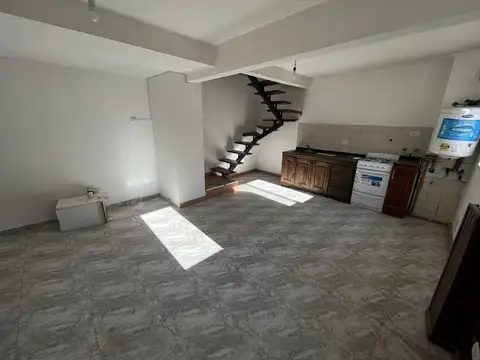 Departamento en Alquiler 20 años