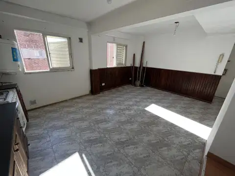 Departamento en Alquiler en Muñiz, $ 600.000