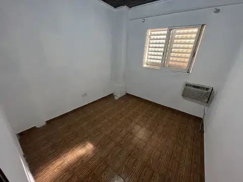 Departamento - Alquiler - Argentina, Muñiz - Av. Pres Juan Domingo Perón 150