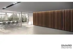 GKA en Vicente Lopez