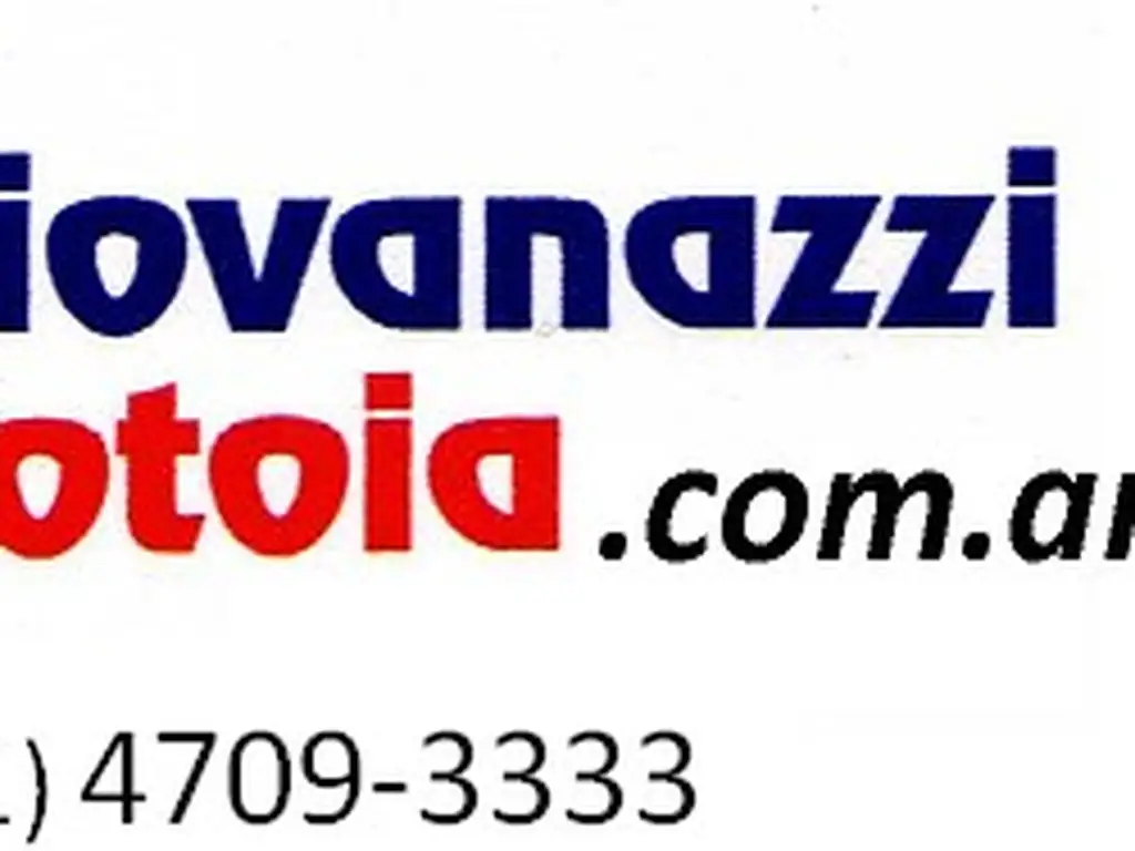 MARIANO MORENO 4100 - Entrega Diciembre 2019