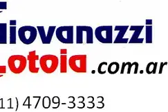 MARIANO MORENO 4100 - Entrega Diciembre 2019