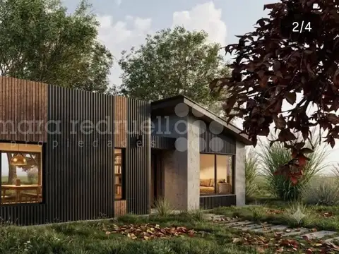 CONSTRUCCION EN SECO DE AUTOR CHASCOMUS