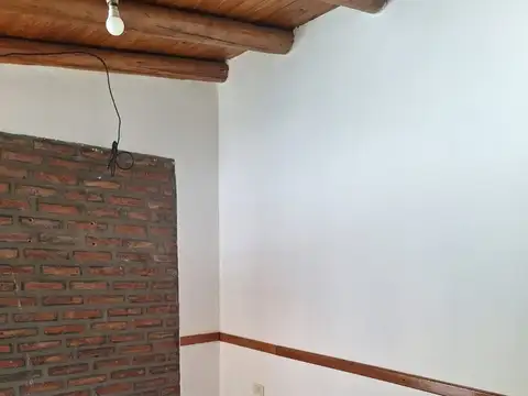 Departamento en Venta 10 años