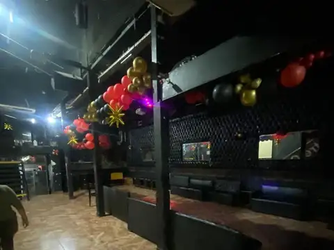 CASA/LOCAL ZELAYA 3100 CON/SIN RENTA