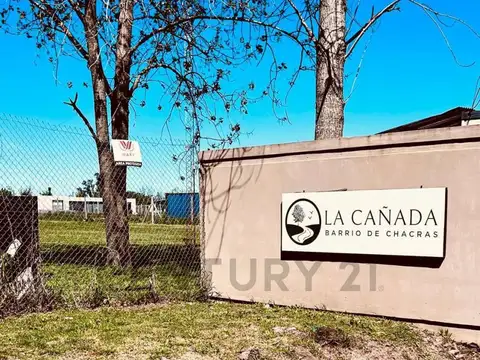 478 e/ 160 y 162 , Piso 0