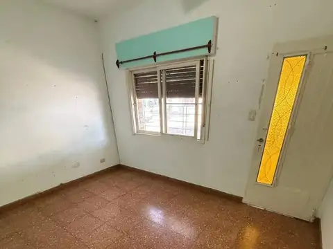 General Cornelio Saavedra 280