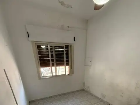 Venta casa 3 Ambientes