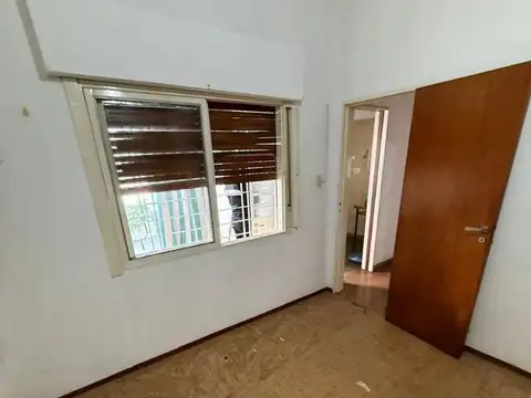 General Cornelio Saavedra 280