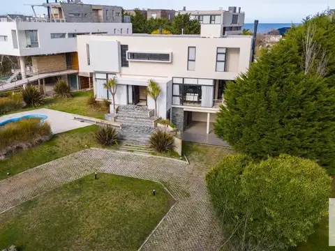 Casa en Venta 10 años