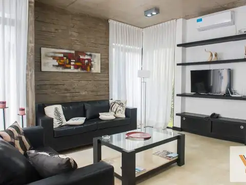 Casa en venta - 4 Dormitorios 4 Baños - Cariló