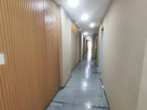 Departamento en Venta en San Cristóbal, USD 110.000