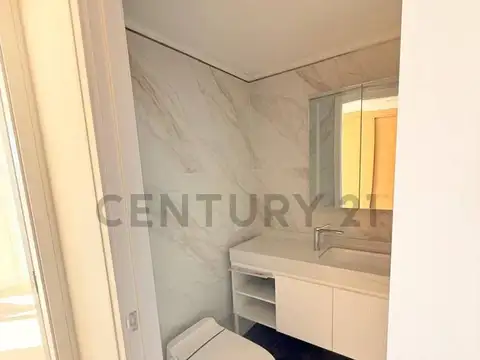 Departamento en Venta en Caballito Sur, Caballito