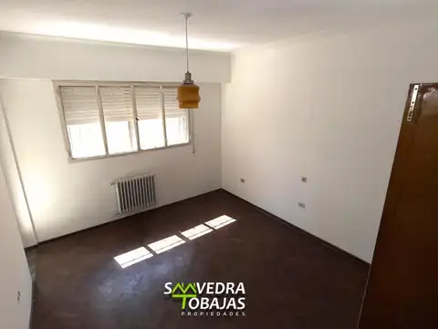 Departamento en Venta en Centro, USD 120.000