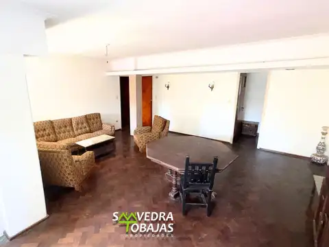 Mendoza 800