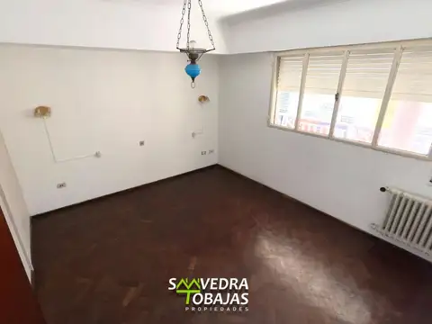 Departamento en Venta 30 años
