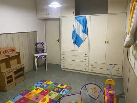 Casa en Venta 56 años