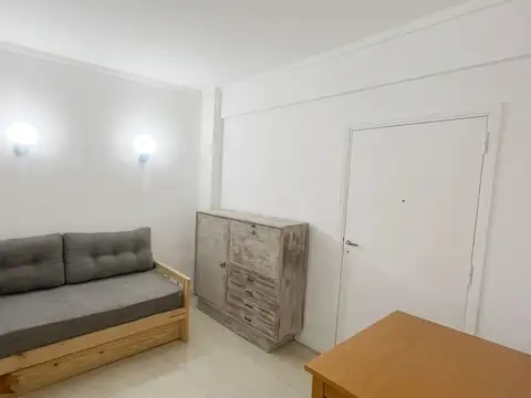 Departamento en Venta en Centro, Mar del Plata
