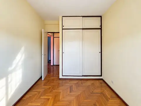 Departamento en Venta en Parque, USD 37.900