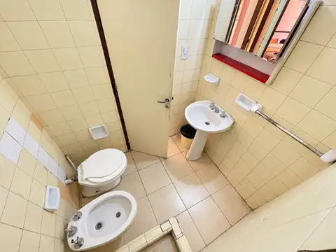 Departamento en Venta 47 años