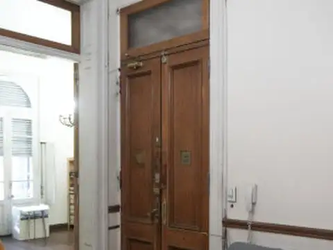 Departamento en Venta de 4 dormitorios