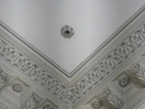 Departamento en Venta 75 años