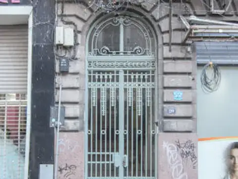 Departamento en Venta de 10 ambientes