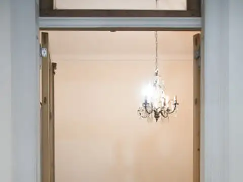 Departamento en Venta en Centro, USD 199.000