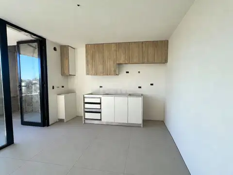 Departamento en Venta en Neuquen, Confluencia