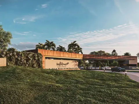 Terreno en Venta en Maipú, Mendoza