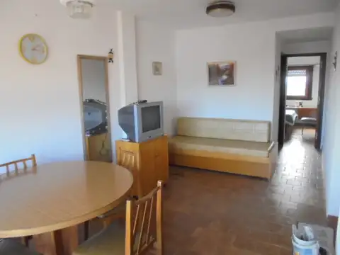 Departamento en Venta en San Bernardo del Tuyu, USD 36.000