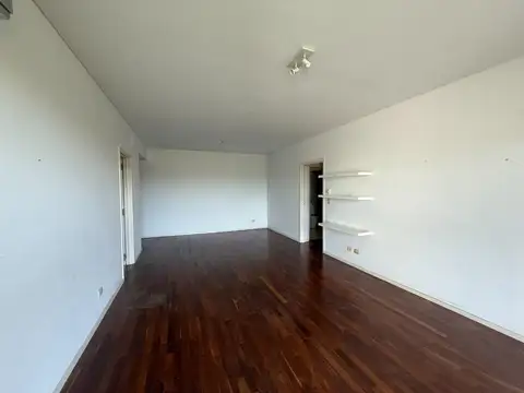 Departamento en Alquiler 15 años