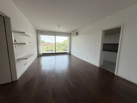 Departamento en Alquiler en Arboris Las Lomas, USD 1.800