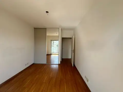 Departamento en Alquiler en Colegiales, $ 950.000