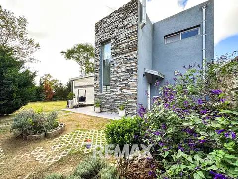 CASA EN VENTA 3 AMBIENTES SAN VICENTE