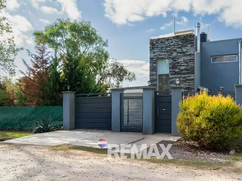 CASA EN VENTA 3 AMBIENTES SAN VICENTE
