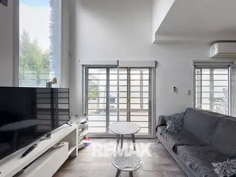 Casa en Venta en San Vicente, USD 129.000