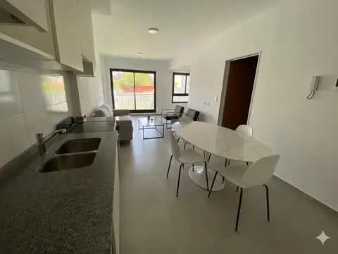Departamento en Venta en Villa Santa Rita, Capital Federal