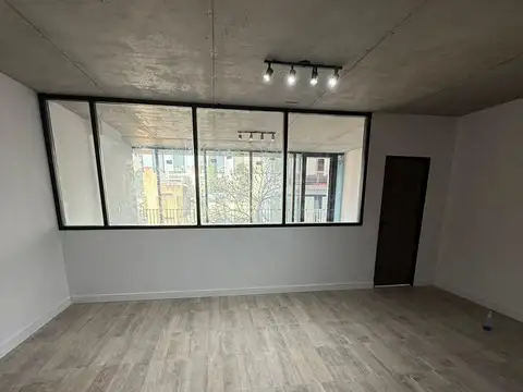 Oficina en Alquiler A Estrenar