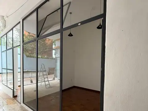 Gabriel Pereira 3000