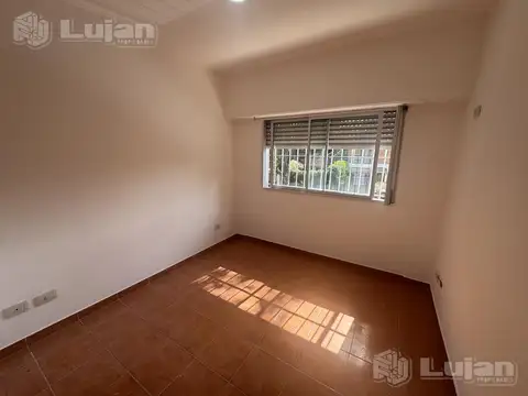 Departamento en Alquiler al Este