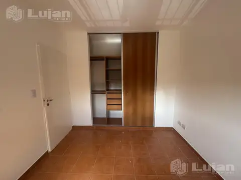 Departamento en Alquiler 7 años