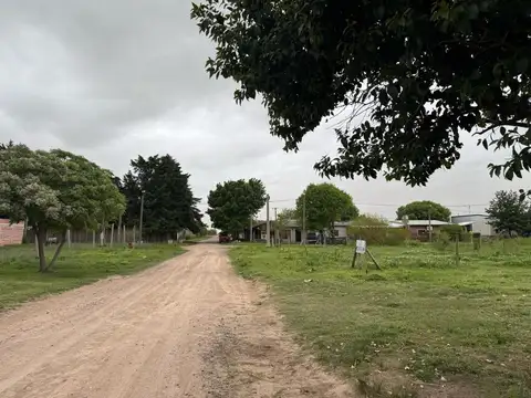 Pedro Ayala