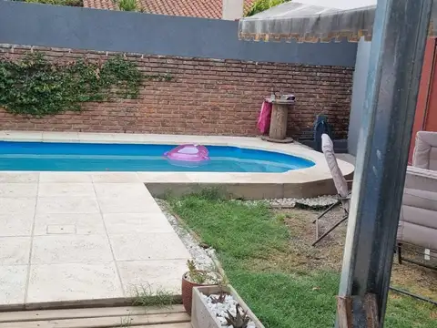 Lucio Costa 468