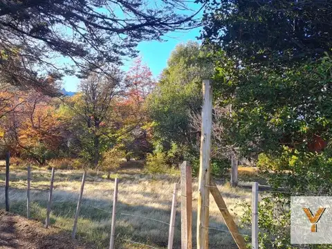 Terreno en Venta de 1650,0 m2