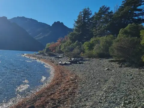 Terreno en venta - 1.650Mts2 - Neuquén